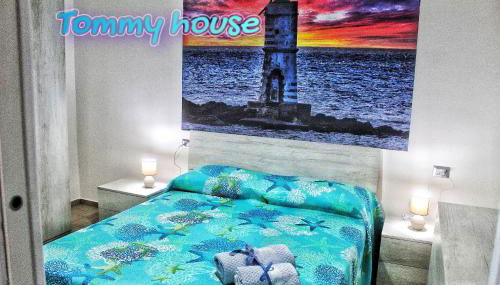 tommy house - Foto 2