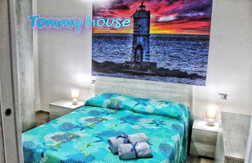 tommy house - Foto 2