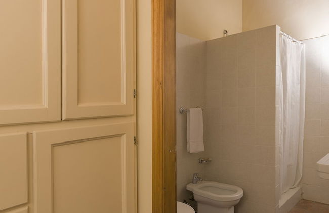 Castello di Meleto - Foto 62