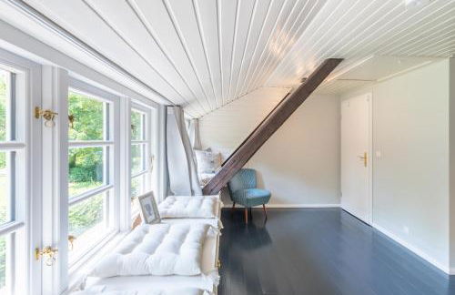 Gabrielswarft - Foto 21