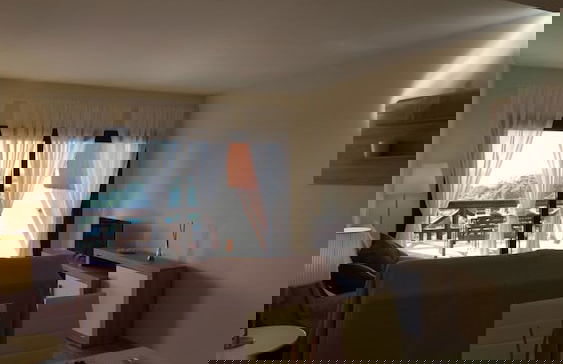 Residencial Coto Real Duquesa - Foto 6