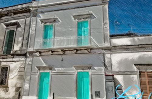 AHeritage 5 - Foto 39