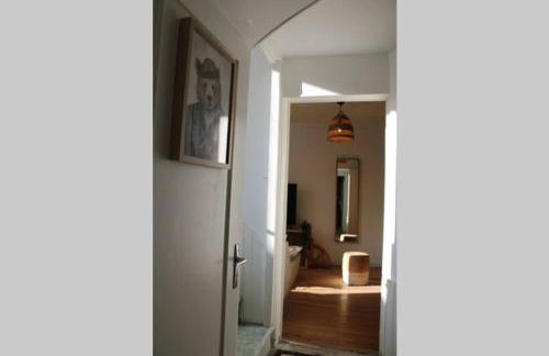 Résidence prestige - terrasse - 4 chambres - 3 SDB - Foto 18