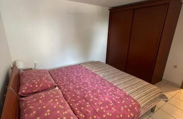 app OLIVER MALINSKA - Foto 57