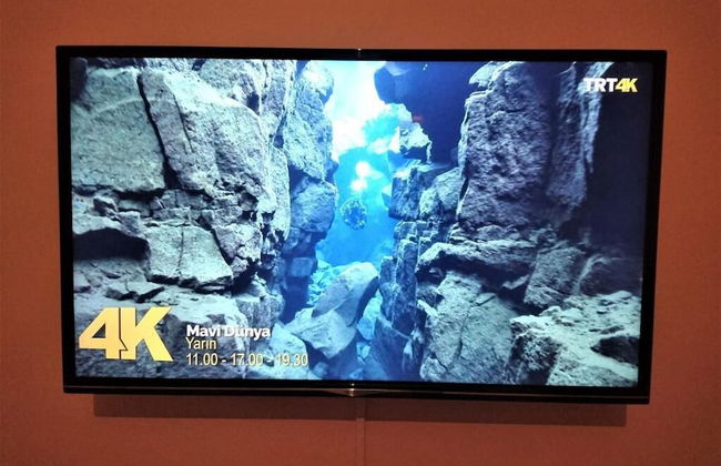 Cerrahpasa Apart Hotel - Foto 52