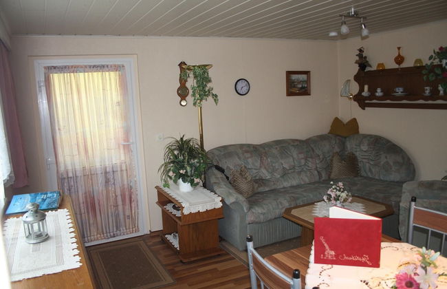 Heatable Pool Retreat - Foto 11