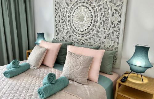 TENERO APARTAMENTO TENERIFE EL DORADO - Photo 24