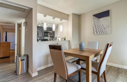 Landing Beautiful 1BD Pool - Foto 6