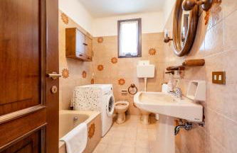 Charming Bellagio - Foto 13