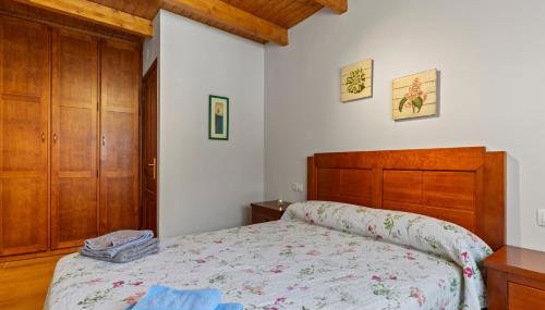 Huerta El Pozu - Foto 5