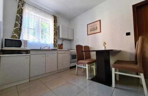 Apartmani Cerova - Foto 10