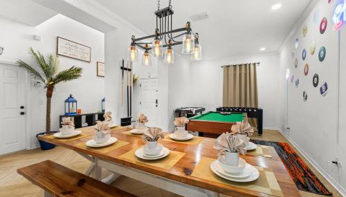 The Dream Vacation Home! - Foto 5