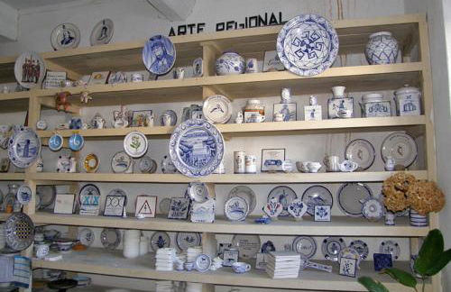 Casa do Cruzeiro - Photo 25