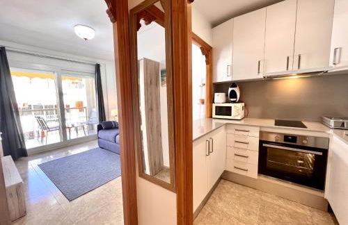 MARITIM Miramar Nautic Wifi Lateral Sea View - Foto 7