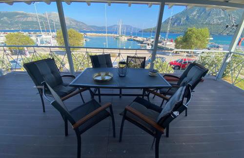 Aphrodite Apartments - Foto 17