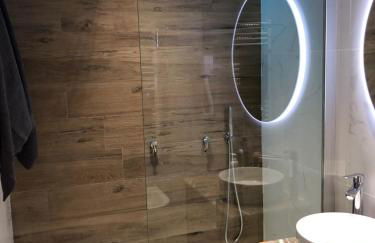 NEW! Cute apart - Foto 8