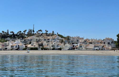 La Casa de Colores - Photo 36