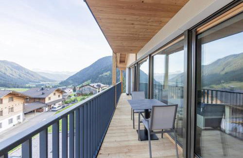 Appartements zi Ranna - Photo 43