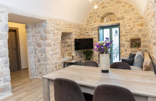 Mainotti's house with balcony - Foto 6