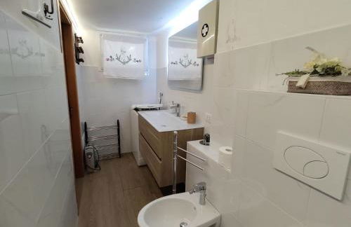 Holiday Home Baita dei Nonni-3 by Interhome - Foto 23