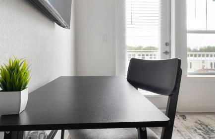 Landing Stylish 1BD Clubhouse Gym - Foto 59