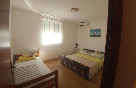 Villa Franko - Photo 26