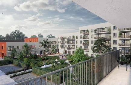 DOMITYS - Le Tandem - Foto 4