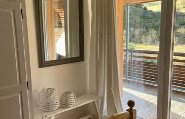 Stube9 am Feldberg, direkt an der Skipiste, Ski in-Ski out - Photo 23