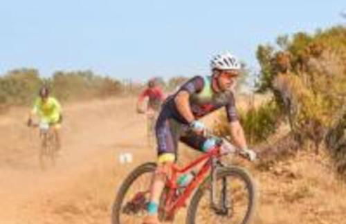 La Plata VUT LE 0614 - Foto 52