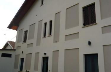 Cantina Loft - Foto 24