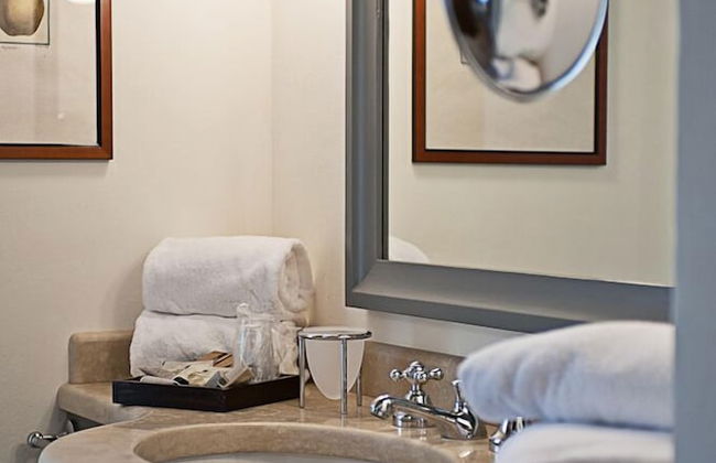 La Locanda Di Cetona - Photo 27