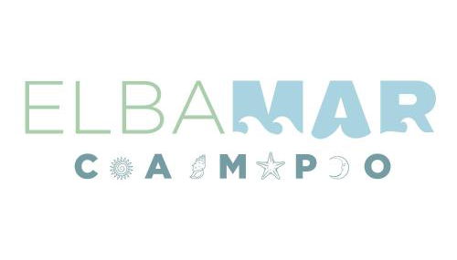 Elbamar Marina Di Campo - Foto 2