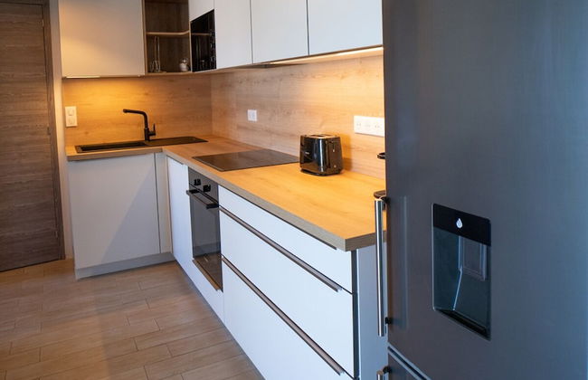 Résidence U Frusteru - Foto 21