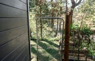 70s Retro Retreat Nevada City - Foto 47