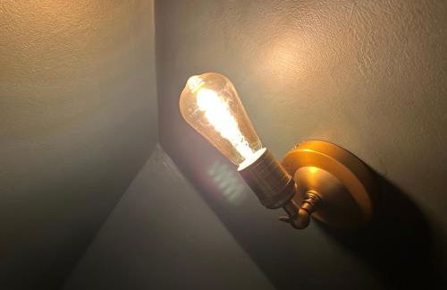 Aiskew Villa Annex - Foto 37