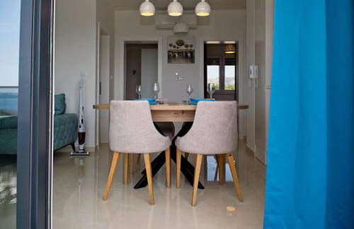 Apartment Ivano with pool & jacuzzi - Photo 10