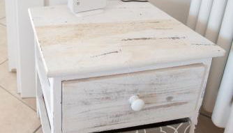 Pinky House - Foto 5