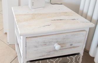 Pinky House - Foto 5