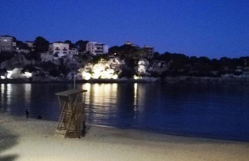 Àtic bordils - Foto 36