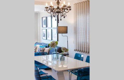 Lovely Lucia's house - Foto 27