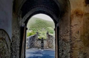 La Loggetta casa vacanze - Foto 29