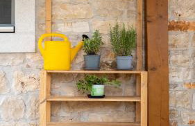 Apartman Genio - Photo 16