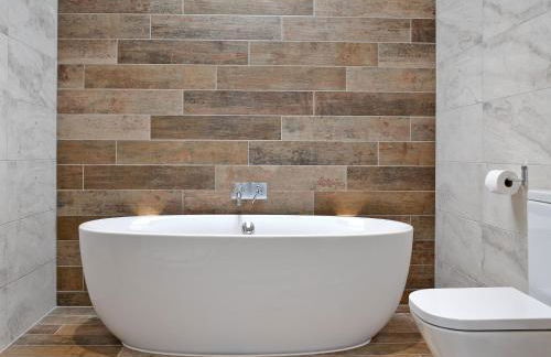 Longcroft Dairy - Foto 9