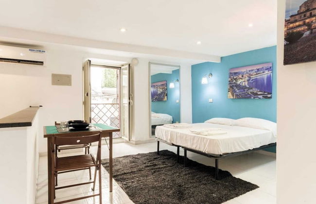 Luxury House - Foto 3