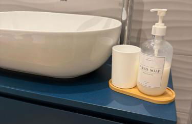 Duplex sur le Golfe de Saint Tropez - Panoramic View - Foto 21