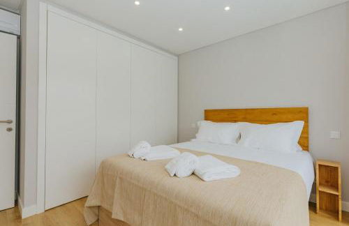 Tropical by Caparica Experience - Foto 34