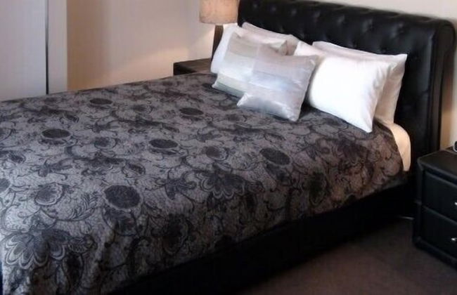 Casavino Luxury Villas - Foto 7