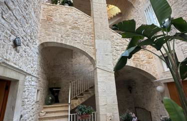 Giovinazzo Suite Santa Maria - Foto 1
