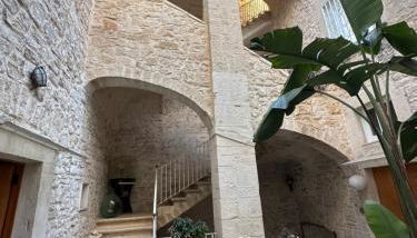 Giovinazzo Suite Santa Maria - Foto 1
