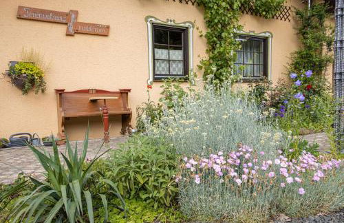 Ferienwohnung-Mediterran - Photo 13